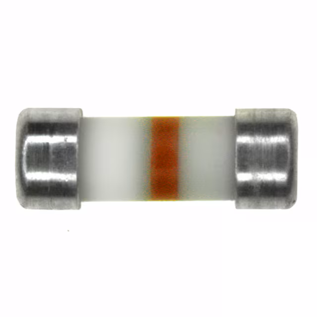 0242.125UR Littelfuse Inc. Fusibles électriques spéciaux